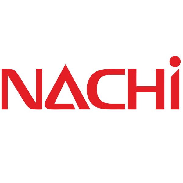 驚きの値段で nachi blog2 hix05 com