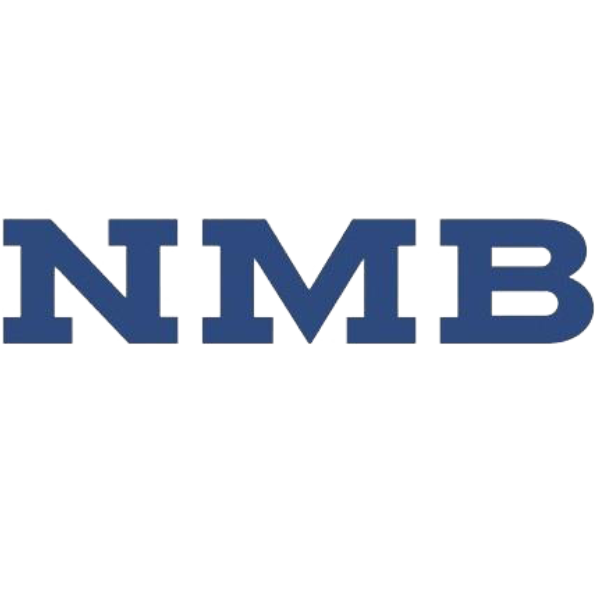 NMB – Doshi Marketing
